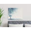 Mork Wrapped Canvas Print Set-740343389