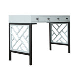 Chippendale Writing Desk