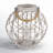 Rattan Wall Lantern-762586799-762586797