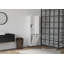 Oyee Linen Cabinet-1955996052