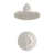 Brushed Nickel is out of stock