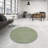 Abstract Indoor Rug-1021037526