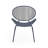 3PC Chat Set-124920151
