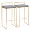 Tabouret de bar et de comptoir Ernestine-1610311784-1586802300-1610311779