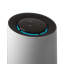Purificateur d'air 3-en-1 Hugo