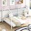 Grand lit plateforme Tyanne-955984658
