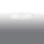 Skala Flush Mount-633430352-633430366