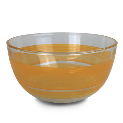 Cape Cod Turquoise 6" Bowl