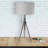 Adjustable Tripod Table Lamp-120269026