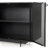 Solstice 73'' Sideboard-1954544281