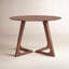 Fischer Dining Table-1641496597