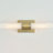 Evelien 2-Light Dimmable Metal Vanity Light-1982308279-1969485655-1969809891
