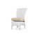 Mandalay Outdoor Dining Armchair