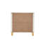 Table de chevet Kellems-1103773467