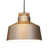 Brushed Nickel is out of stock