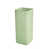 Verde Cla is out of stock selected