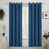 Deep Blue