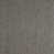 Granite