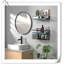 Calogera 2 pièces-1660306788