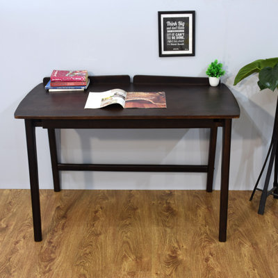 Bureau debout Jare
