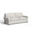 Porter 93.5'' Upholstered Sofa-78694714