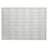 Loreen Washable Geometric Indoor / Outdoor Rug-1548404207