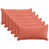 Red Orange