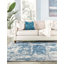 Tapis Glenn-1161827587