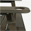 CHAISE ADIRONDack