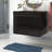 Golitz 29.5'' Single Bathroom Vanity with Stainless Steel Top-1138052517