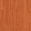 Vidaxl Solid Wood Bed with Shelf-1556534770-1559401650