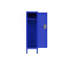 Armoire de rangement moderne 1 porte-348714736