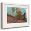 Le ruisseau de Robec par Claude Monet-627942520-627942515