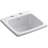 Gimlet Top-Mount Bar Sink-10951496-19195700