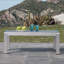 TABLE CAPE CORAL KD-1970759535