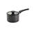 Tramontina Aluminum Non Stick Sauce Pan 6 Pc Nesting Set-121532543