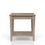 Table de bout Dana Heights-755878497