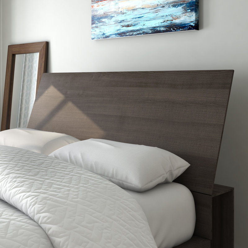 Sweetgrove Headboard, Full