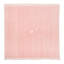 Beach Blanket-1165760385