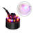 Barneys Plug-in LED Light