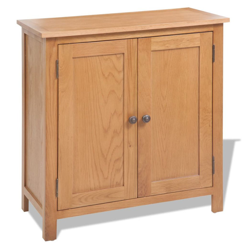 Rothwell 70cm Sideboard