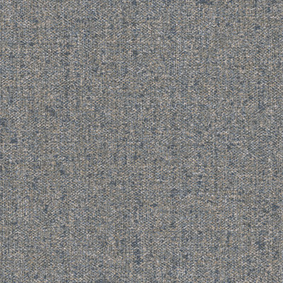 Structura 10.05m x 53cm Matte Wallpaper Roll