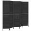 Cotreau 180cm H Metal Folding Room Divider-1588024112-1588024079-1588024078