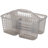 Marcus Freestanding Portable Shower Caddy-2111809185
