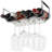 Spinelli Wine Bottle & Glass Rack-1258689635-1327302877