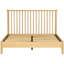 Spindle Bed-869996486