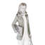 People Figurines & Sculptures