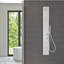 Brion-WHT-99686149