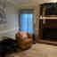 Customer photo 4 of 5
