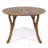 Table-52773398